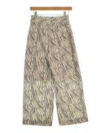 JOURNAL STANDARD（ジャーナルスタンダード）その他 ベージュ サイズ:36(S位) レディース/2200715609033