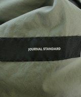 JOURNAL STANDARD（ジャーナルスタンダード）モッズコート カーキ サイズ:F レディース/2200710499028