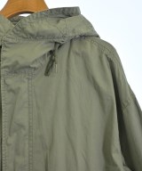 JOURNAL STANDARD（ジャーナルスタンダード）モッズコート カーキ サイズ:F レディース/2200710499028