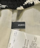 JOURNAL STANDARD（ジャーナルスタンダード）その他 黒 サイズ:38(M位) レディース/2200710499059