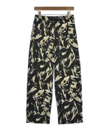 JOURNAL STANDARD パンツ（その他）