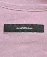 JOURNAL STANDARD（ジャーナルスタンダード）ブラウス ピンク サイズ:F レディース/2200711113022