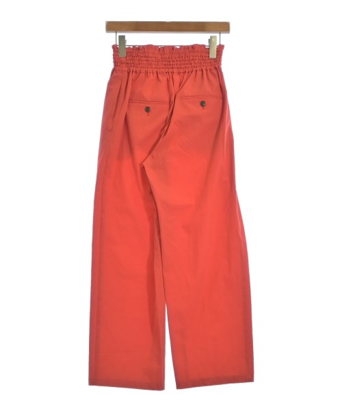 JOURNAL STANDARD（ジャーナルスタンダード）その他 赤 サイズ:34(XS位) レディース/2200715594049