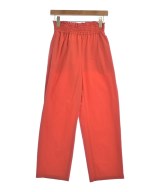 JOURNAL STANDARD（ジャーナルスタンダード）その他 赤 サイズ:34(XS位) レディース/2200715594049