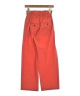 JOURNAL STANDARD（ジャーナルスタンダード）その他 赤 サイズ:34(XS位) レディース/2200715594049