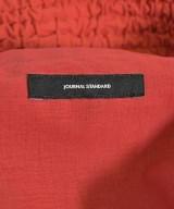 JOURNAL STANDARD（ジャーナルスタンダード）その他 赤 サイズ:34(XS位) レディース/2200715594049