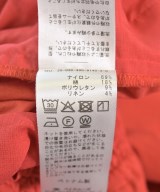 JOURNAL STANDARD（ジャーナルスタンダード）その他 赤 サイズ:34(XS位) レディース/2200715594049