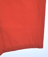 JOURNAL STANDARD（ジャーナルスタンダード）その他 赤 サイズ:34(XS位) レディース/2200715594049
