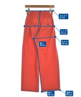 JOURNAL STANDARD（ジャーナルスタンダード）その他 赤 サイズ:34(XS位) レディース/2200715594049