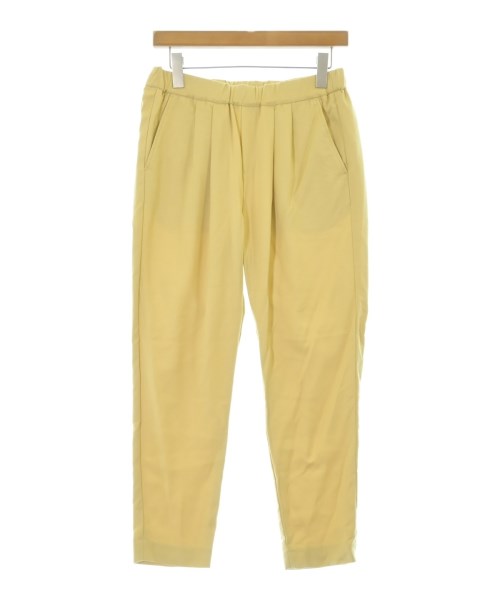 JOURNAL STANDARD(ジャーナルスタンダード)のその他 サイズ:40(M位) 3,000円