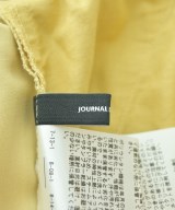 JOURNAL STANDARD（ジャーナルスタンダード）その他 黄 サイズ:40(M位) レディース/2200712426060