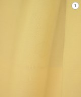 JOURNAL STANDARD（ジャーナルスタンダード）その他 黄 サイズ:40(M位) レディース/2200712426060