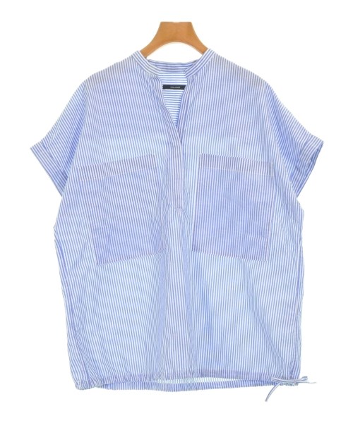 JOURNAL STANDARD(ジャーナルスタンダード)のブラウス サイズ:F 4,200円