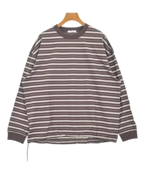 JOURNAL STANDARD(ジャーナルスタンダード)のTシャツ・カットソー サイズ:F 2,700円