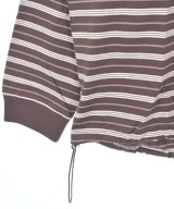 JOURNAL STANDARD（ジャーナルスタンダード）Tシャツ・カットソー 茶 サイズ:F レディース/2200714054087
