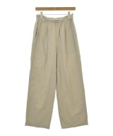 JOURNAL STANDARD（ジャーナルスタンダード）その他 ベージュ サイズ:38(M位) レディース/2200706398021