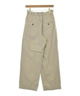 JOURNAL STANDARD（ジャーナルスタンダード）その他 ベージュ サイズ:38(M位) レディース/2200706398021