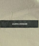 JOURNAL STANDARD（ジャーナルスタンダード）その他 ベージュ サイズ:38(M位) レディース/2200706398021