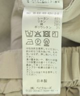 JOURNAL STANDARD（ジャーナルスタンダード）その他 ベージュ サイズ:38(M位) レディース/2200706398021
