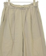 JOURNAL STANDARD（ジャーナルスタンダード）その他 ベージュ サイズ:38(M位) レディース/2200706398021
