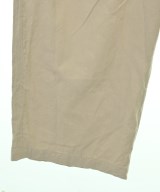 JOURNAL STANDARD（ジャーナルスタンダード）その他 ベージュ サイズ:38(M位) レディース/2200706398021