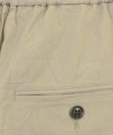 JOURNAL STANDARD（ジャーナルスタンダード）その他 ベージュ サイズ:38(M位) レディース/2200706398021