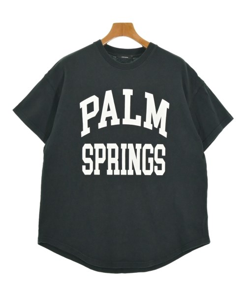 JOURNAL STANDARD(ジャーナルスタンダード)のTシャツ・カットソー サイズ:F 2,700円