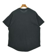 JOURNAL STANDARD（ジャーナルスタンダード）Tシャツ・カットソー 紺 サイズ:F レディース/2200711112186