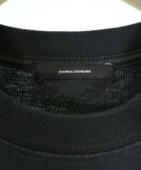 JOURNAL STANDARD（ジャーナルスタンダード）Tシャツ・カットソー 紺 サイズ:F レディース/2200711112186