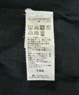 JOURNAL STANDARD（ジャーナルスタンダード）Tシャツ・カットソー 紺 サイズ:F レディース/2200711112186