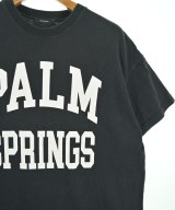 JOURNAL STANDARD（ジャーナルスタンダード）Tシャツ・カットソー 紺 サイズ:F レディース/2200711112186