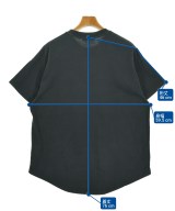 JOURNAL STANDARD（ジャーナルスタンダード）Tシャツ・カットソー 紺 サイズ:F レディース/2200711112186
