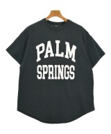 JOURNAL STANDARD Tシャツ・カットソー