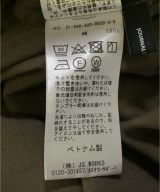 JOURNAL STANDARD（ジャーナルスタンダード）シャツワンピース カーキ サイズ:S レディース/2200715202029