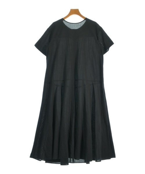 JOURNAL STANDARD(ジャーナルスタンダード)のシャツワンピース サイズ:S 3,300円