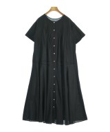 JOURNAL STANDARD（ジャーナルスタンダード）シャツワンピース 紺 サイズ:S レディース/2200715202036