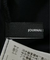 JOURNAL STANDARD（ジャーナルスタンダード）シャツワンピース 紺 サイズ:S レディース/2200715202036