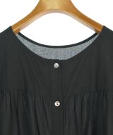 JOURNAL STANDARD（ジャーナルスタンダード）シャツワンピース 紺 サイズ:S レディース/2200715202036