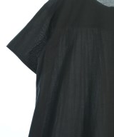 JOURNAL STANDARD（ジャーナルスタンダード）シャツワンピース 紺 サイズ:S レディース/2200715202036