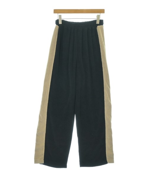JOURNAL STANDARD(ジャーナルスタンダード)のその他 サイズ:-(S位) 3,600円