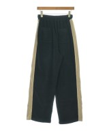 JOURNAL STANDARD（ジャーナルスタンダード）その他 黒 サイズ:-(S位) レディース/2200716271062