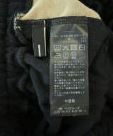 JOURNAL STANDARD（ジャーナルスタンダード）その他 黒 サイズ:-(S位) レディース/2200716271062