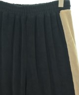JOURNAL STANDARD（ジャーナルスタンダード）その他 黒 サイズ:-(S位) レディース/2200716271062