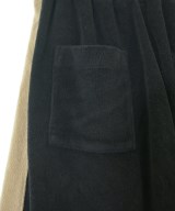 JOURNAL STANDARD（ジャーナルスタンダード）その他 黒 サイズ:-(S位) レディース/2200716271062