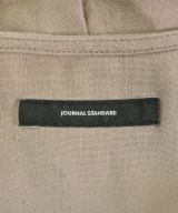 JOURNAL STANDARD（ジャーナルスタンダード）ブラウス ピンク サイズ:F レディース/2200712636025