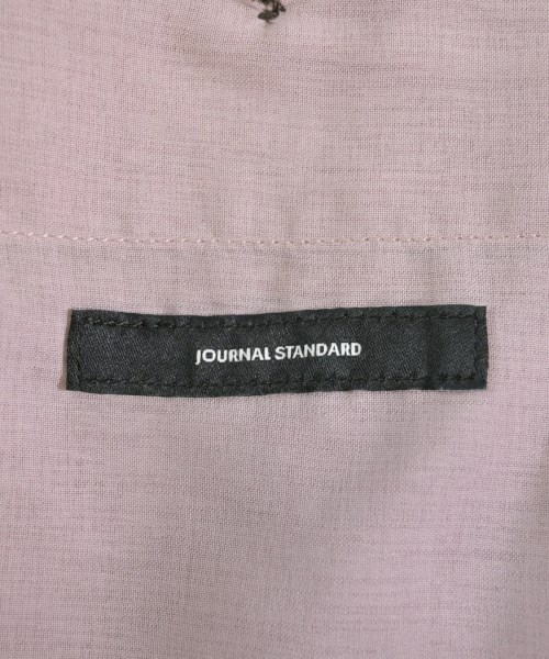 JOURNAL STANDARD（ジャーナルスタンダード）その他 ピンク サイズ:40(M位) レディース/2200712636032