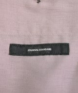JOURNAL STANDARD（ジャーナルスタンダード）その他 ピンク サイズ:40(M位) レディース/2200712636032