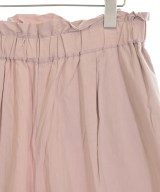 JOURNAL STANDARD（ジャーナルスタンダード）その他 ピンク サイズ:40(M位) レディース/2200712636032