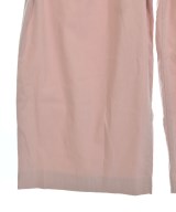 JOURNAL STANDARD（ジャーナルスタンダード）その他 ピンク サイズ:40(M位) レディース/2200712636032