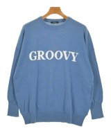 JOURNAL STANDARD ニット・セーター